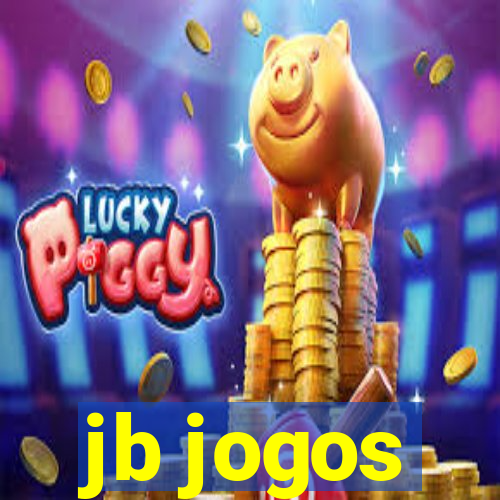 jb jogos